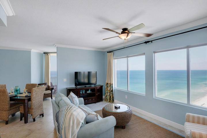 Panama City Beach, FL 32413,16819 Front Beach Road  #UNIT 2300