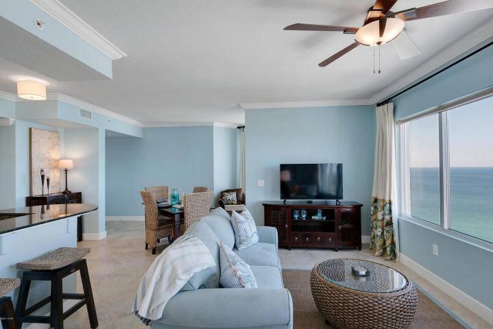 Panama City Beach, FL 32413,16819 Front Beach Road  #UNIT 2300