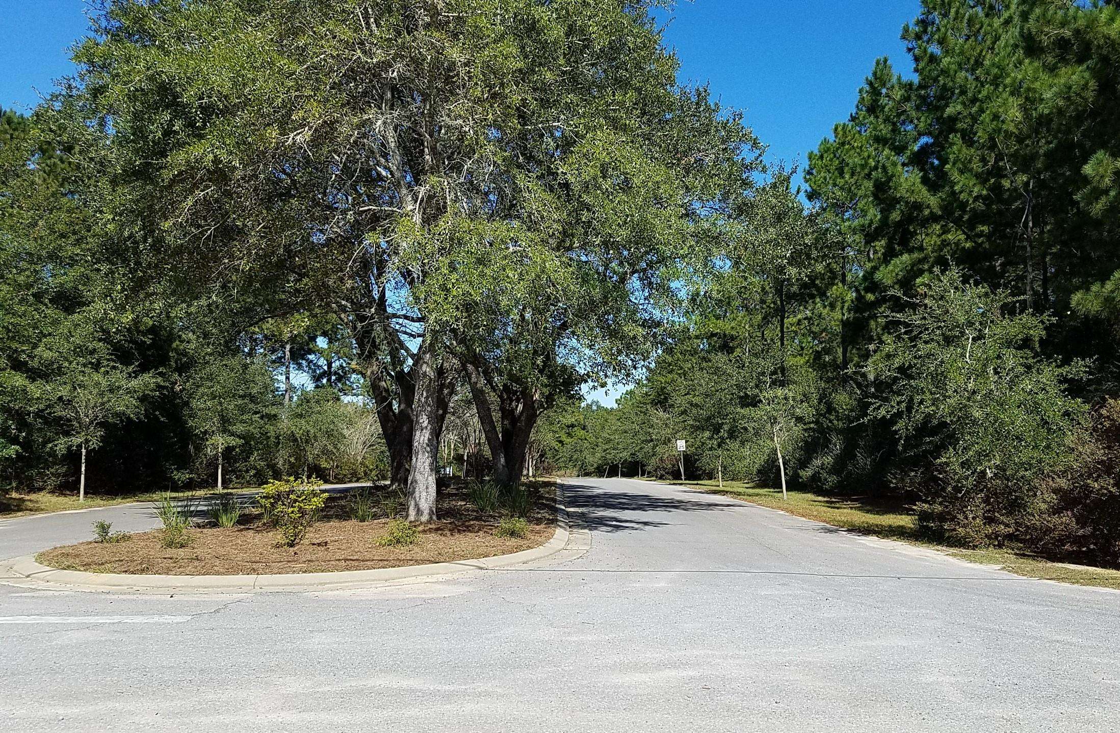 Crestview, FL 32536,LOT 02 Pinot Way