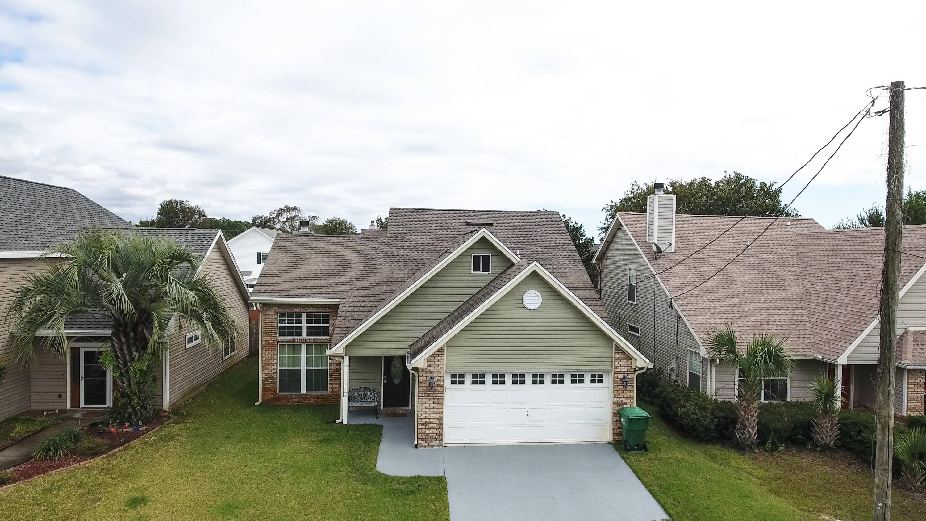 Mary Esther, FL 32569,422 Sandy Ridge Circle