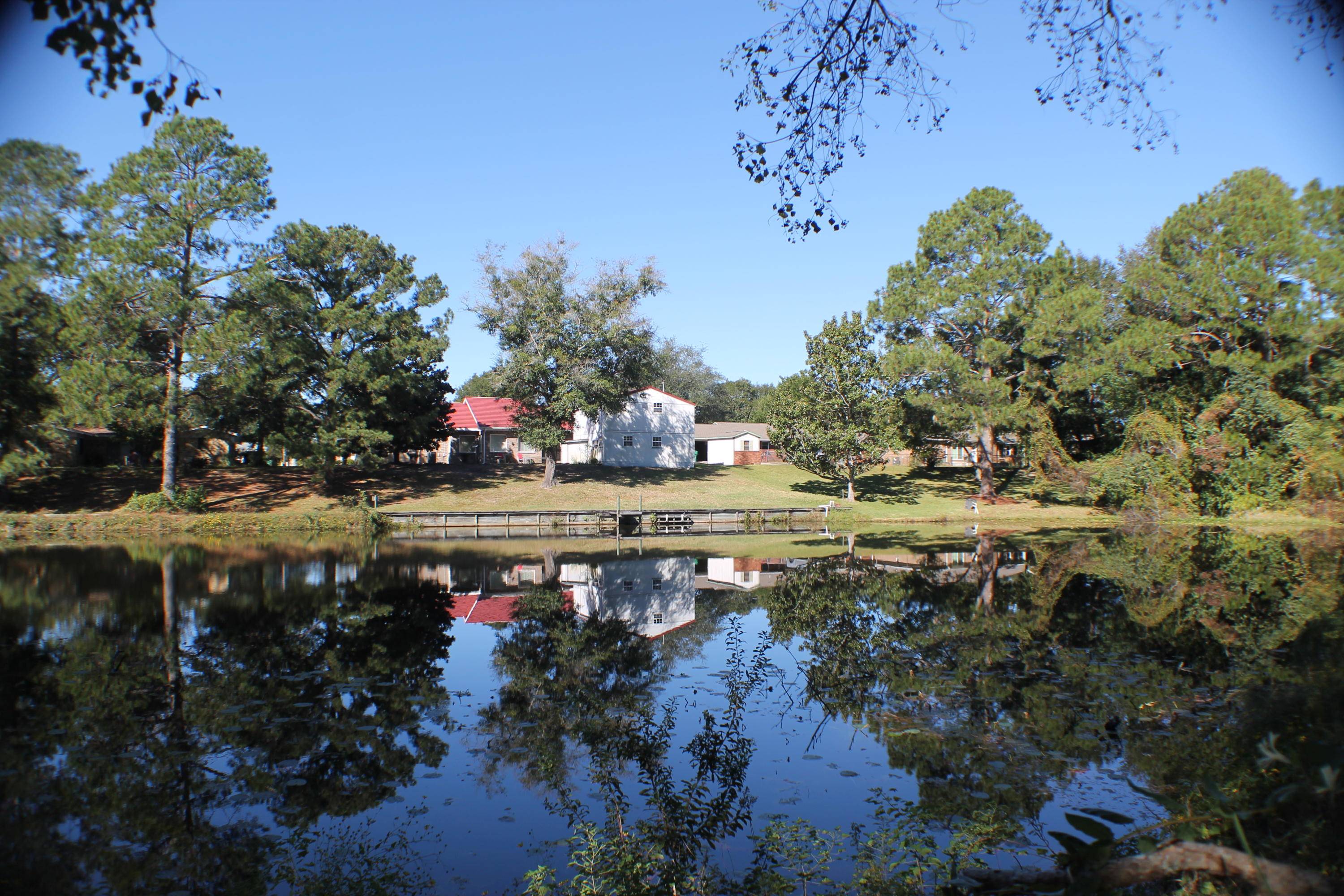 Niceville, FL 32578,300 Bullock Boulevard