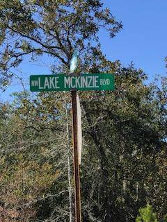 Other, FL,TBD NW Lake Mckenzie Blvd