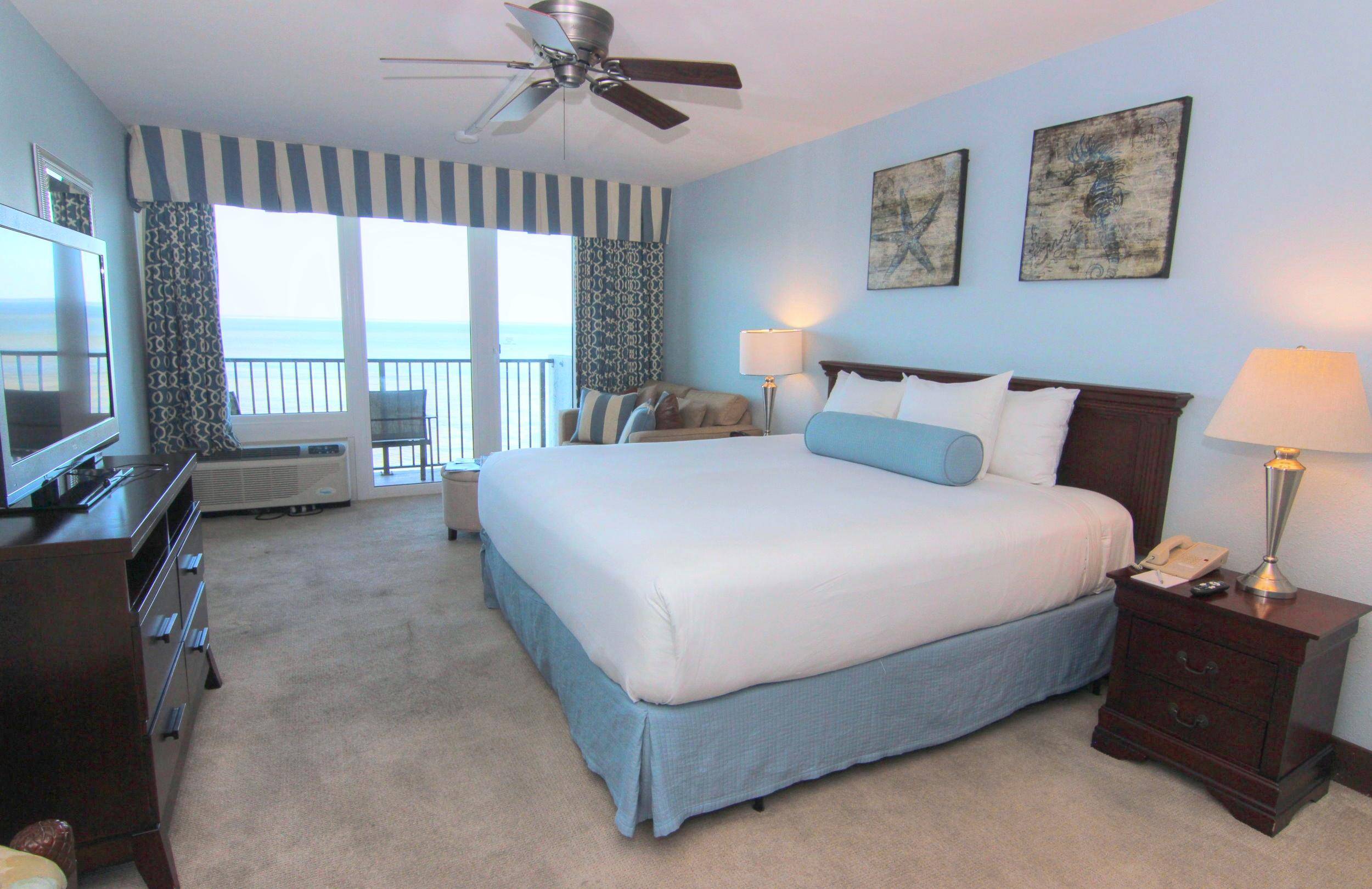 Miramar Beach, FL 32550,200 Sandestin Boulevard  #UNIT 6674