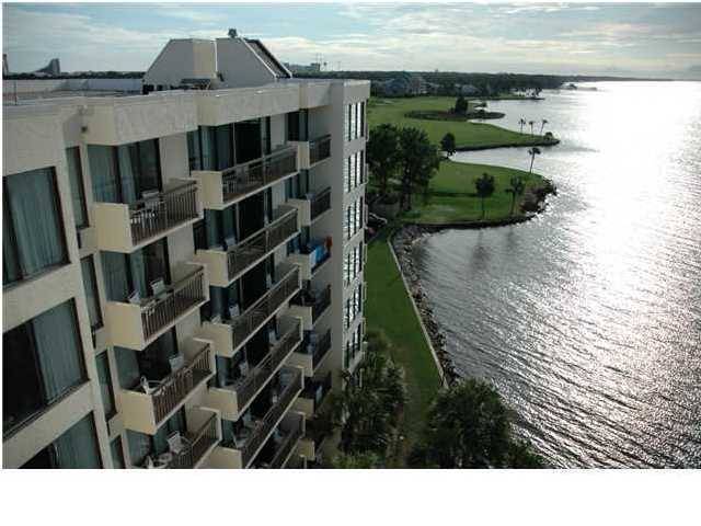 Miramar Beach, FL 32550,200 Sandestin Boulevard  #UNIT 6674