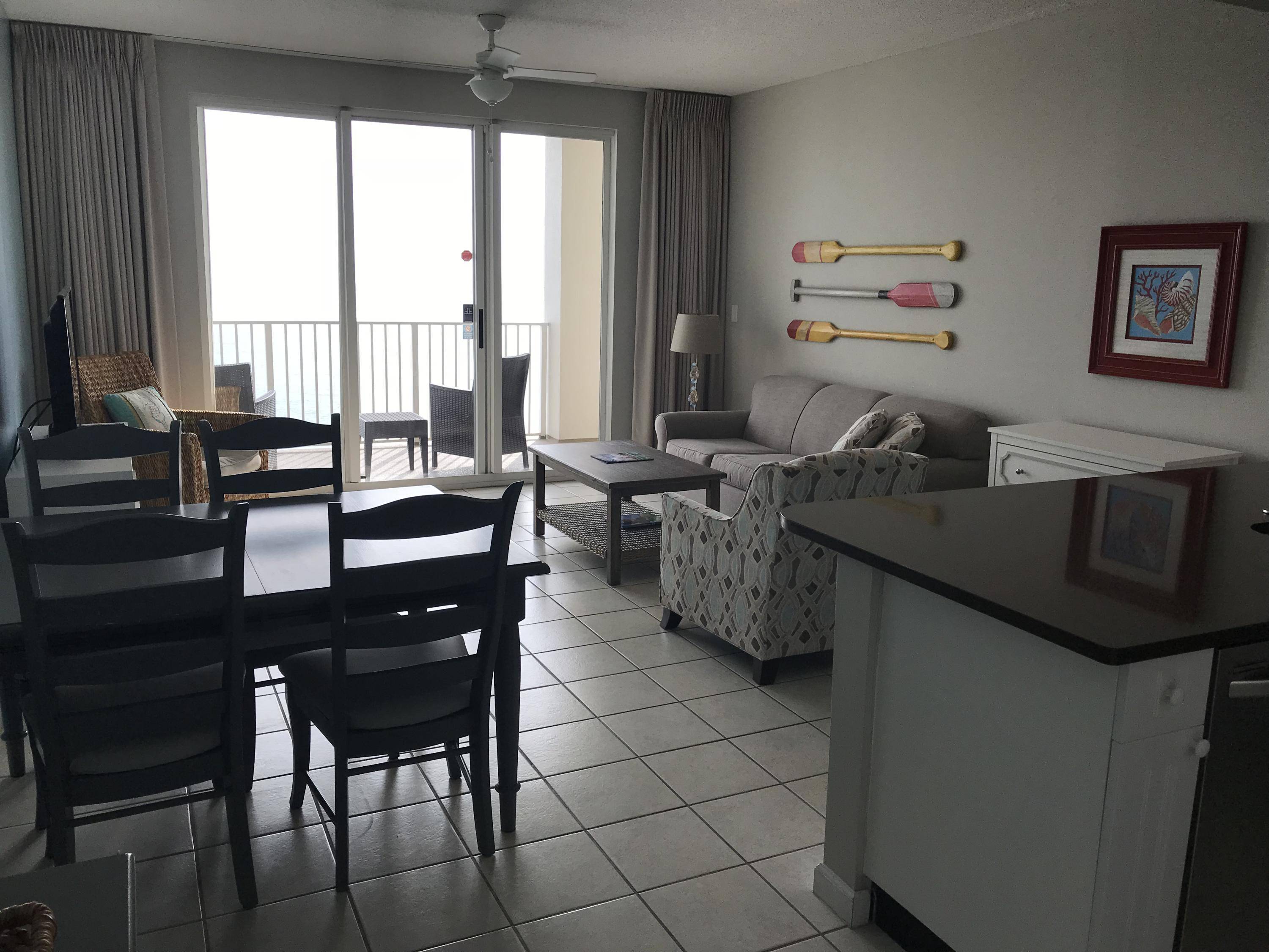 Miramar Beach, FL 32550,1200 Scenic Gulf Drive  #UNIT B809