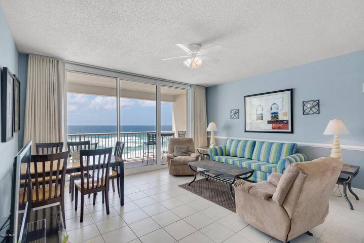 Panama City Beach, FL 32407,10901 Front Beach Road  #UNIT 706