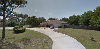 Navarre, FL 32566,1825 Edgewood Drive