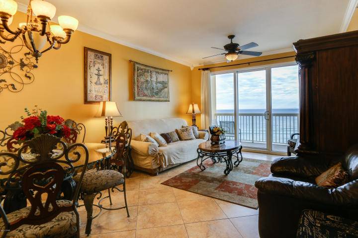 Panama City Beach, FL 32413,15817 Front Beach Road  ## 406