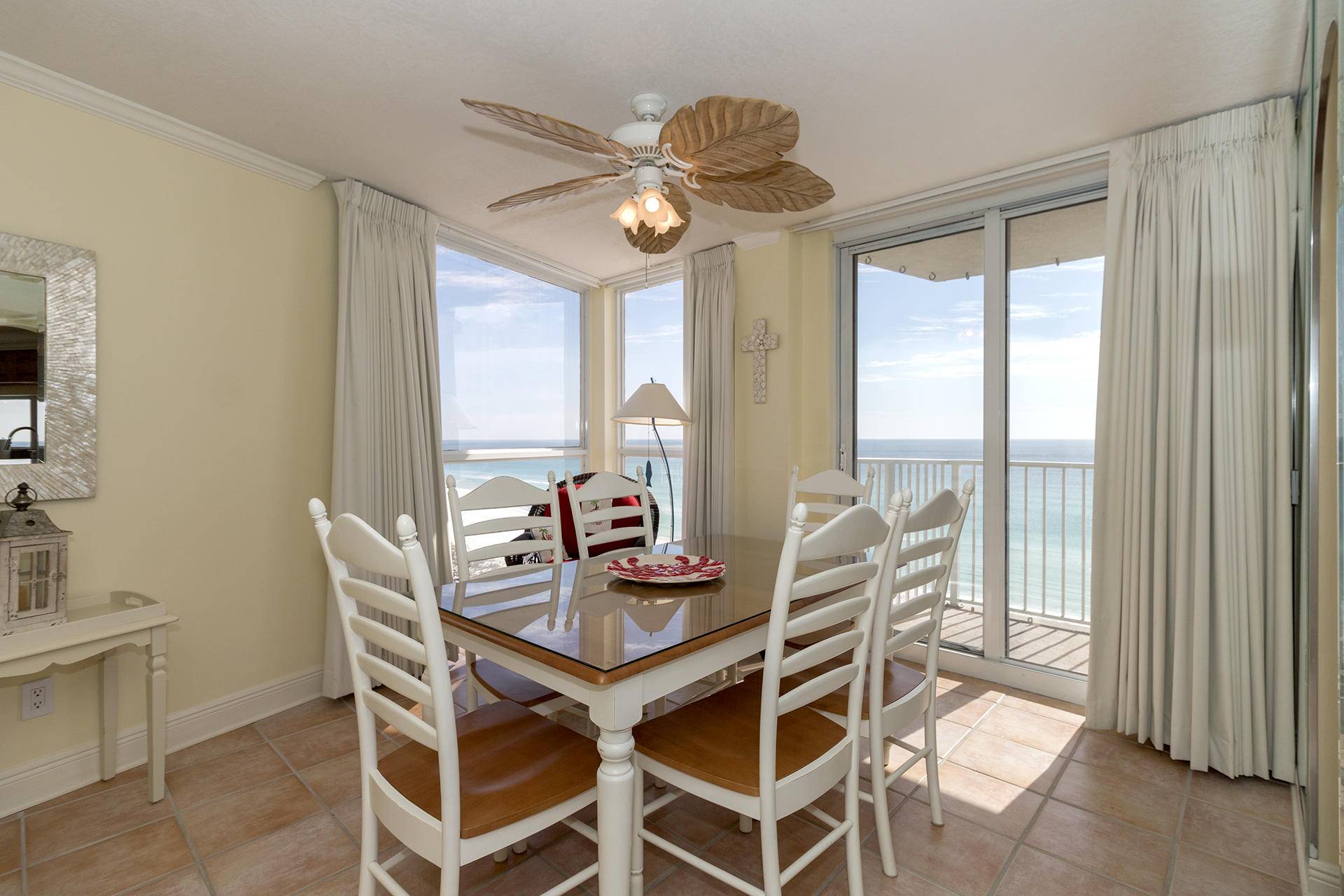 Miramar Beach, FL 32550,114 Mainsail Drive  #171