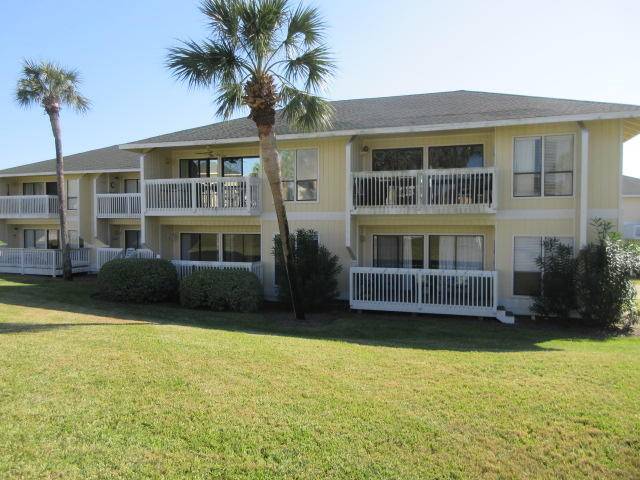 Destin, FL 32541,775 Gulf Shore Drive  #1062