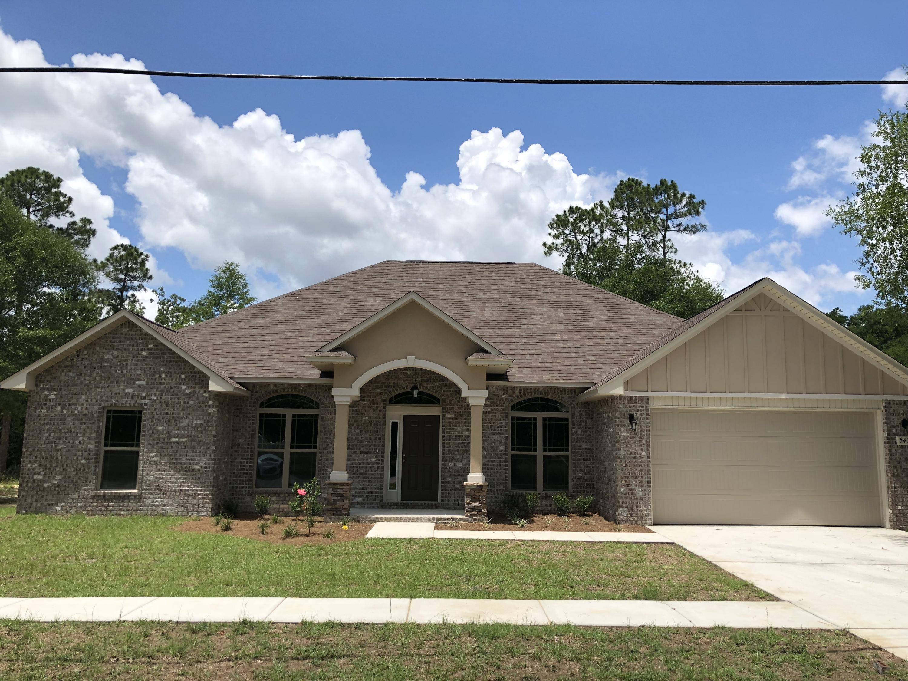 Crestview, FL 32539,5430 Jenee Court