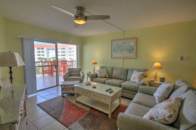 Fort Walton Beach, FL 32548,909 Santa Rosa Blvd  #144