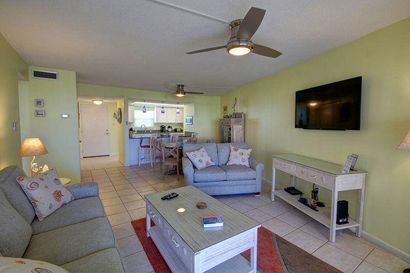 Fort Walton Beach, FL 32548,909 Santa Rosa Blvd  #144