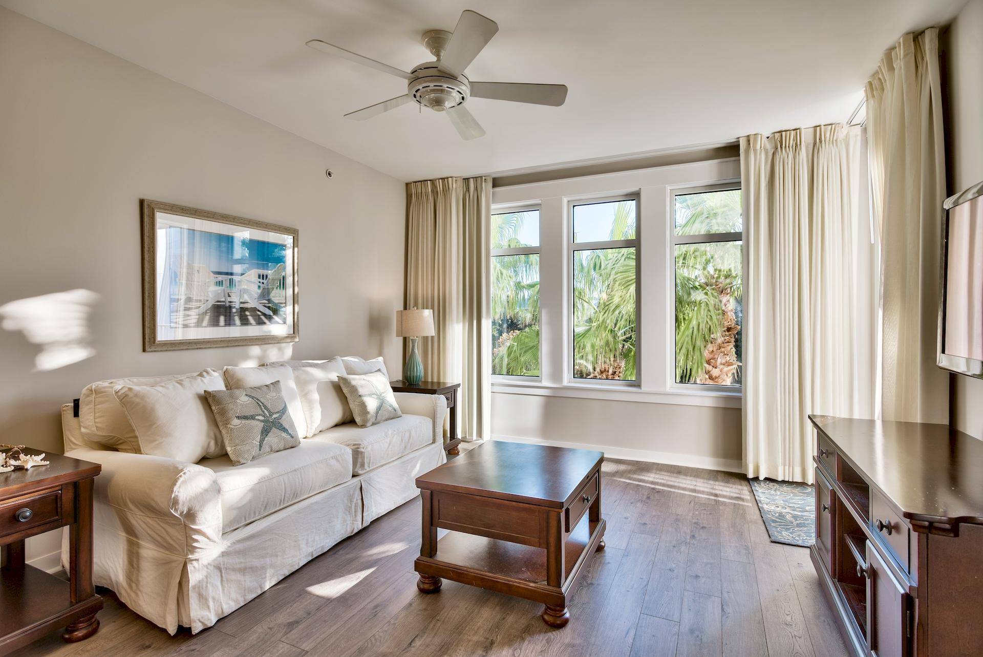 Miramar Beach, FL 32550,9800 Grand Sandestin Boulevard  #5409