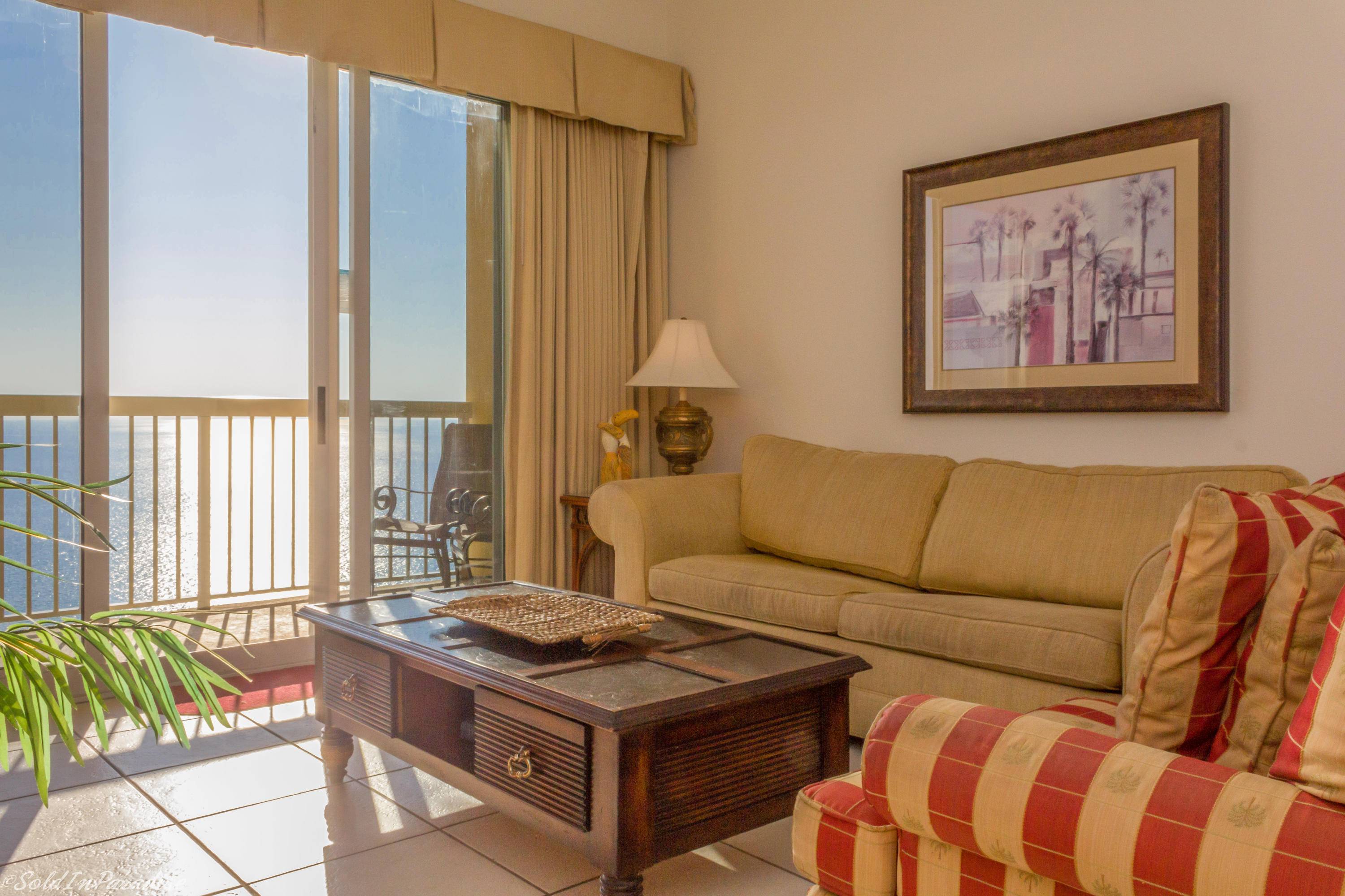 Panama City Beach, FL 32413,15817 Front Beach Road  #UNIT E2304