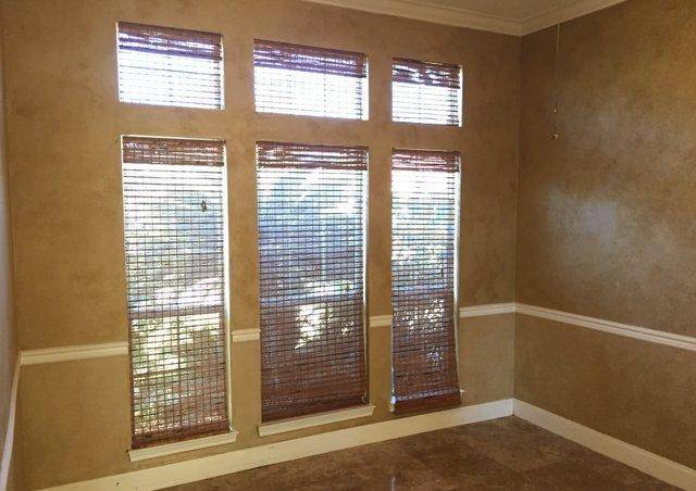Destin, FL 32550,31 Heron Pointe Court
