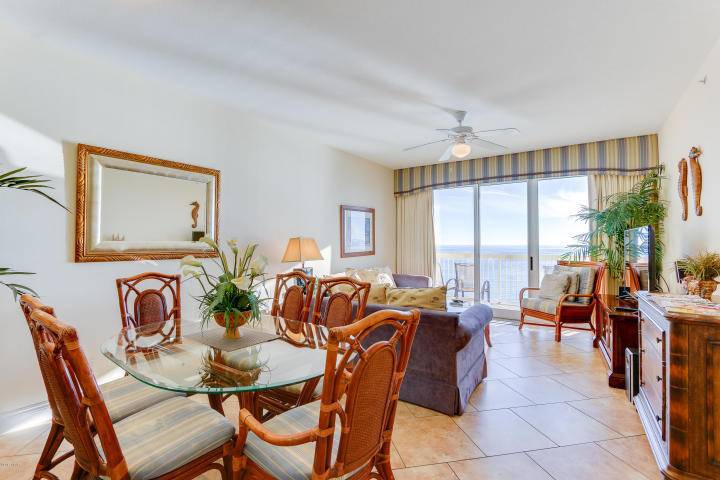 Panama City Beach, FL 32413,15817 Front Beach Road  #UNIT 2-1108