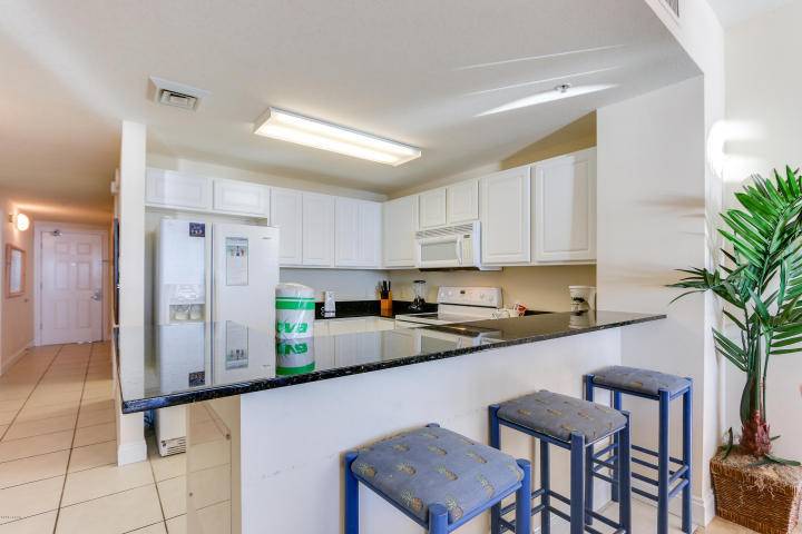 Panama City Beach, FL 32413,15817 Front Beach Road  #UNIT 2-1108