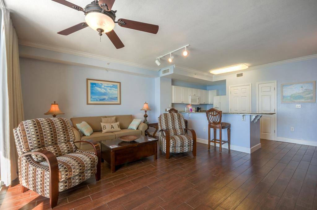 Panama City Beach, FL 32413,16819 Front Beach Road  #UNIT 1203