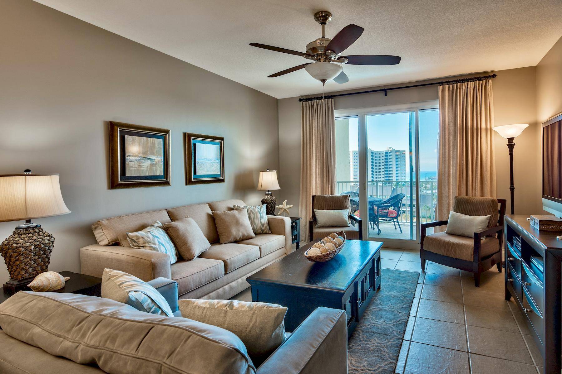 Miramar Beach, FL 32550,122 Seascape Drive  #UNIT 608