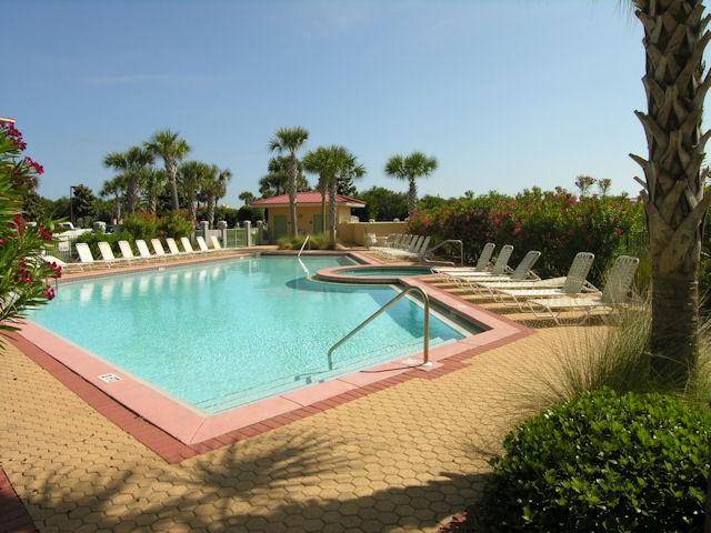 Rosemary Beach, FL 32461,9955 E County Hwy 30A  #UNIT 404