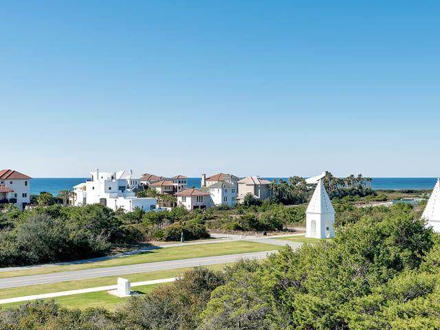 Rosemary Beach, FL 32461,9955 E County Hwy 30A  #UNIT 404