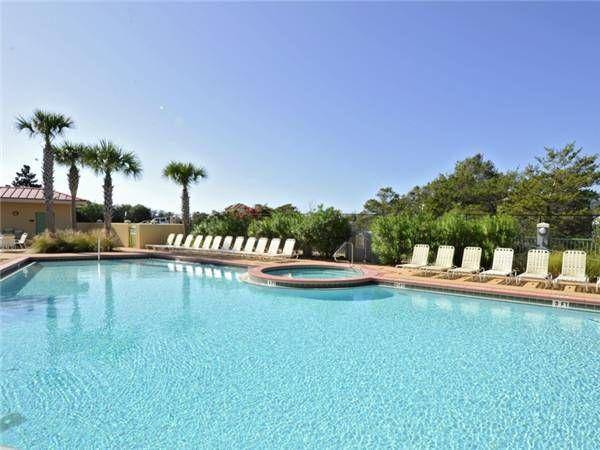 Rosemary Beach, FL 32461,9955 E County Hwy 30A  #UNIT 404