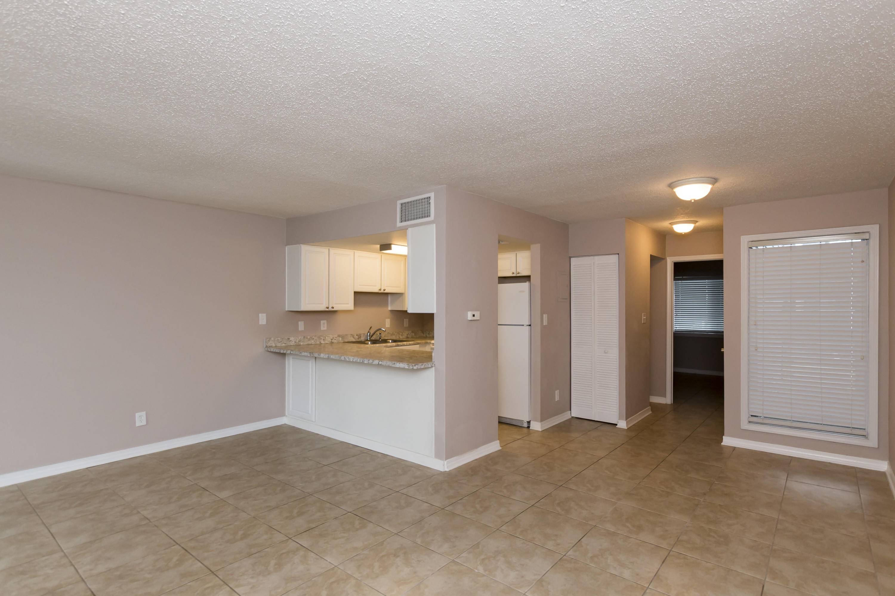 Shalimar, FL 32579,101 Old Ferry Road  #UNIT 19A