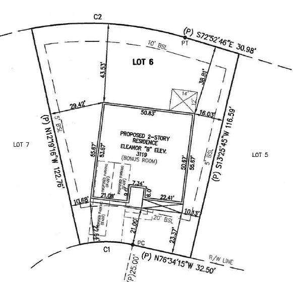 Freeport, FL 32439,355 Lilly Bell Lane  #Lot 6