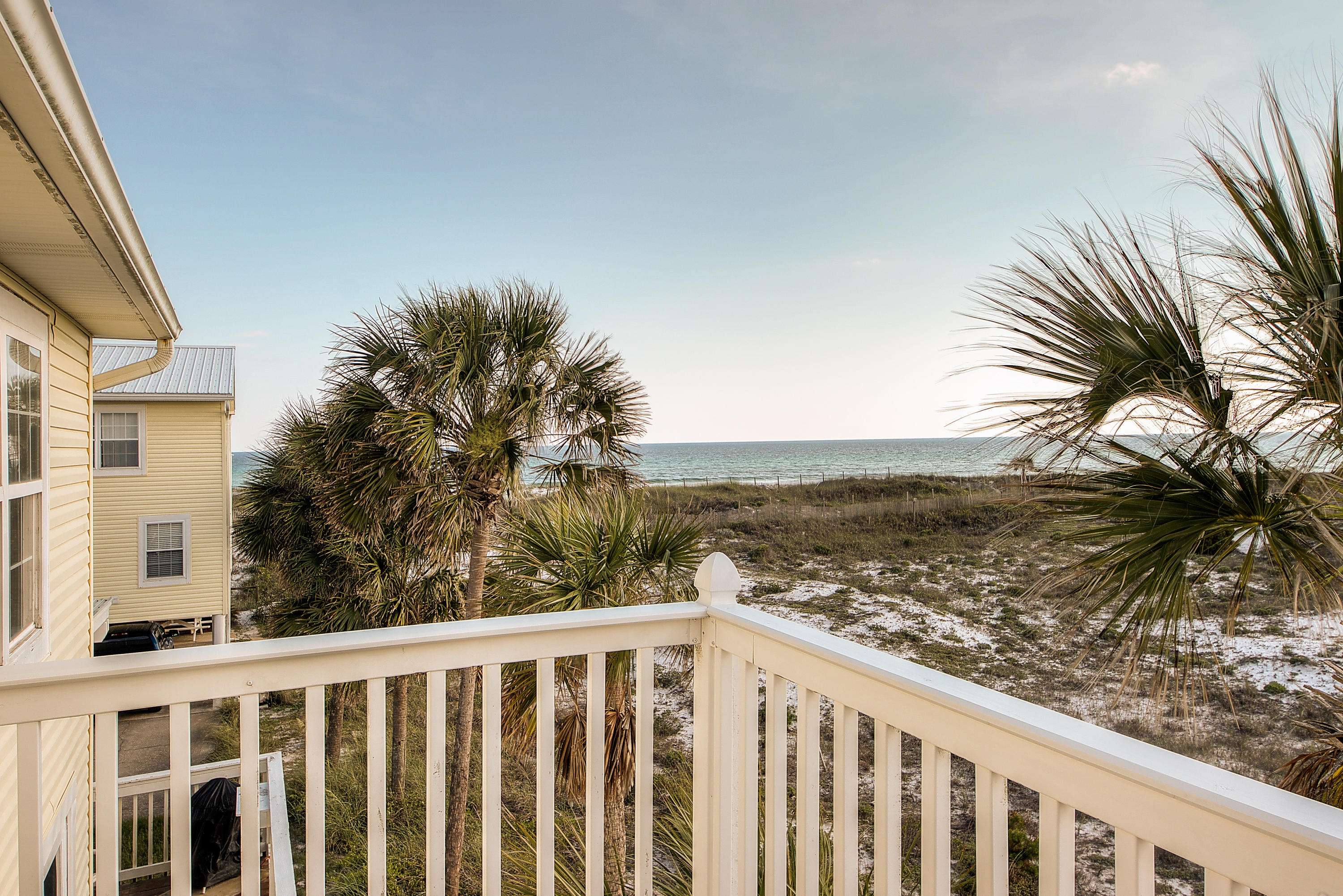 Inlet Beach, FL 32461,228 Walton Magnolia Lane  #5