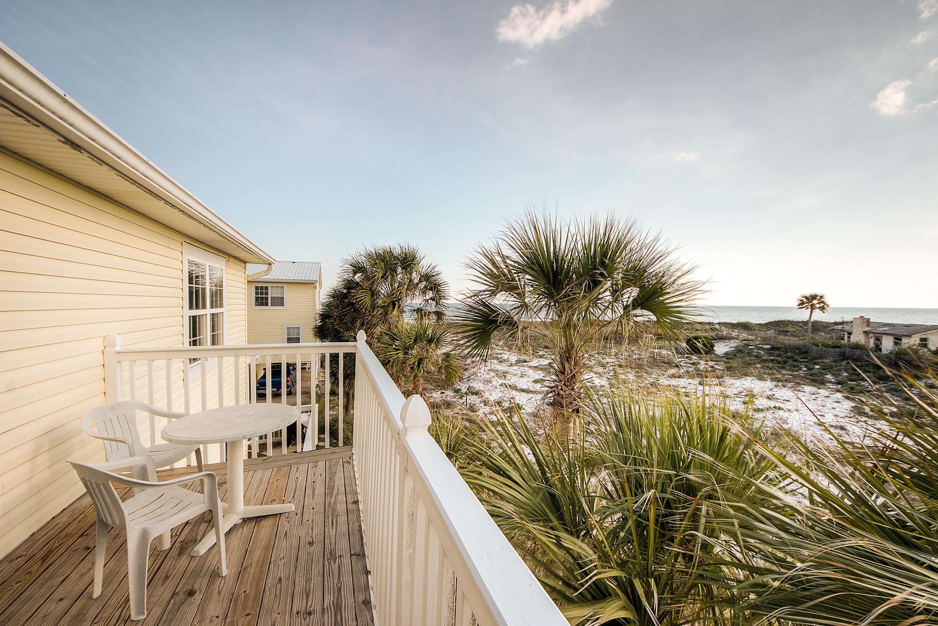 Inlet Beach, FL 32461,228 Walton Magnolia Lane  #5