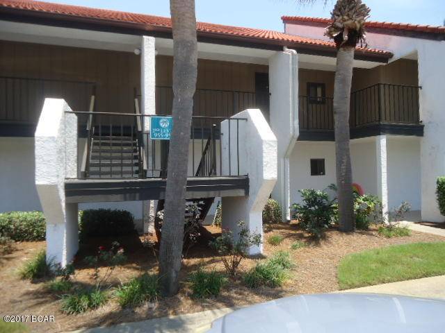 Panama City Beach, FL 32407,520 N Richard Jackson Boulevard  #UNIT 957