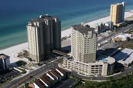 Panama City Beach, FL 32407,11807 Front Beach Road  ## 1907