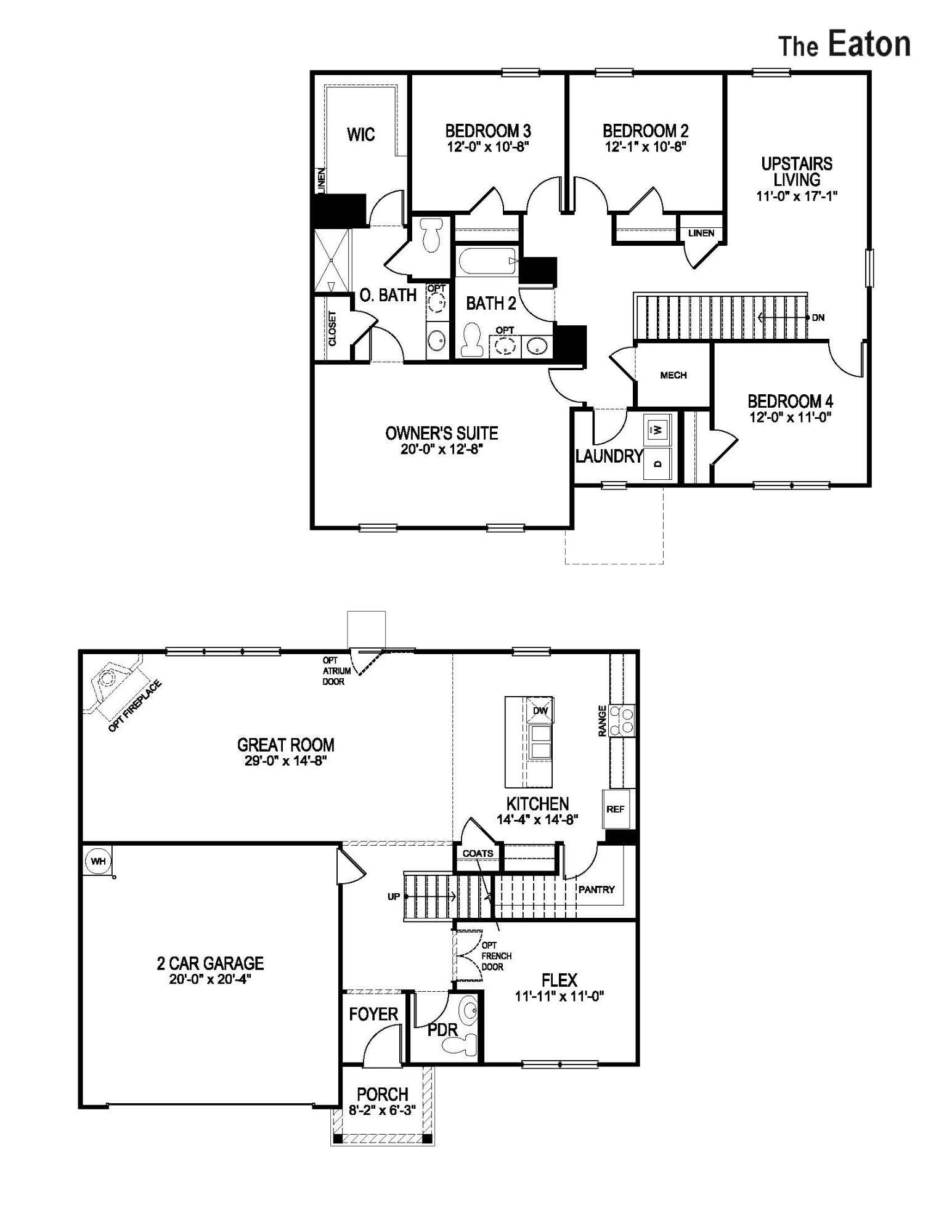 Crestview, FL 32539,4620 Plover Drive