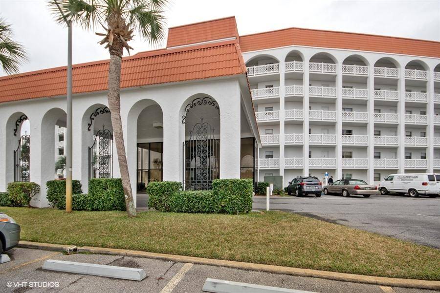 Fort Walton Beach, FL 32548,909 Santa Rosa Boulevard  #UNIT 136