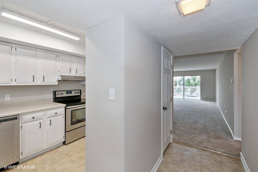 Fort Walton Beach, FL 32548,909 Santa Rosa Boulevard  #UNIT 136