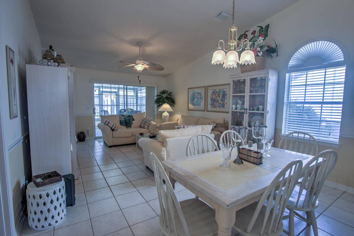 Panama City, FL 32413,110 Argonaut Street