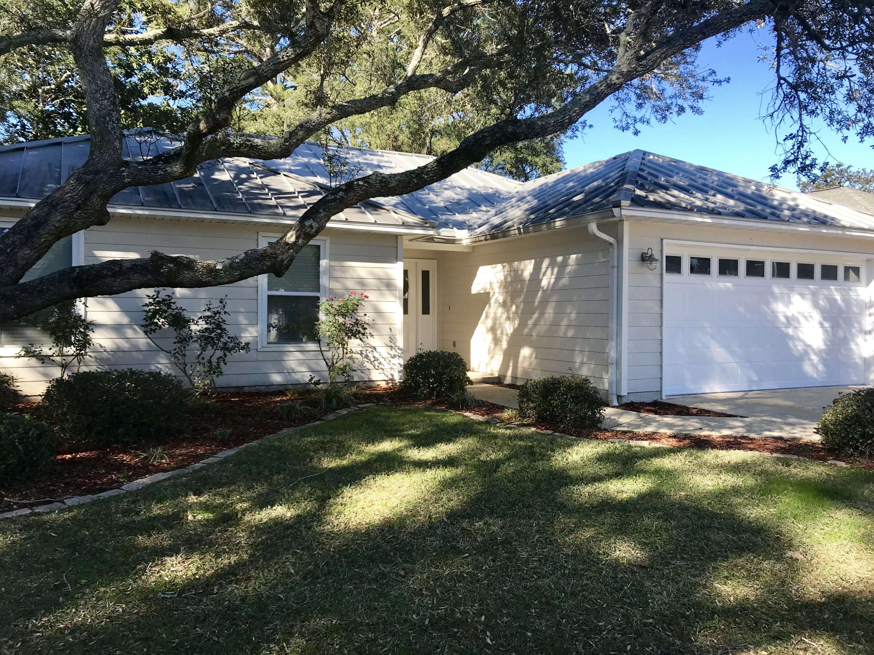 Mary Esther, FL 32569,103 Point Comfort Road