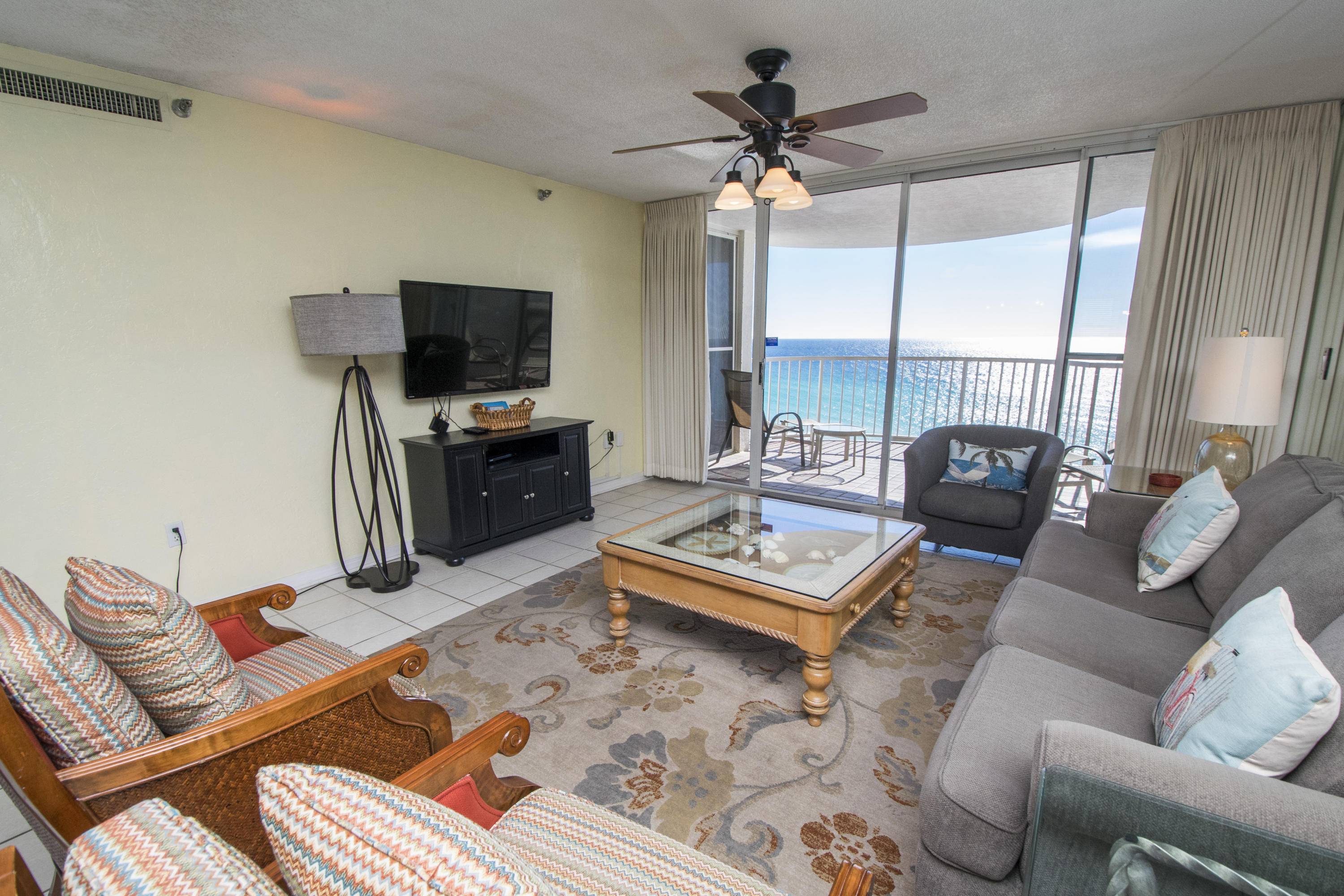 Miramar Beach, FL 32550,9815 W Us Highway 98 Highway  #UNIT A904