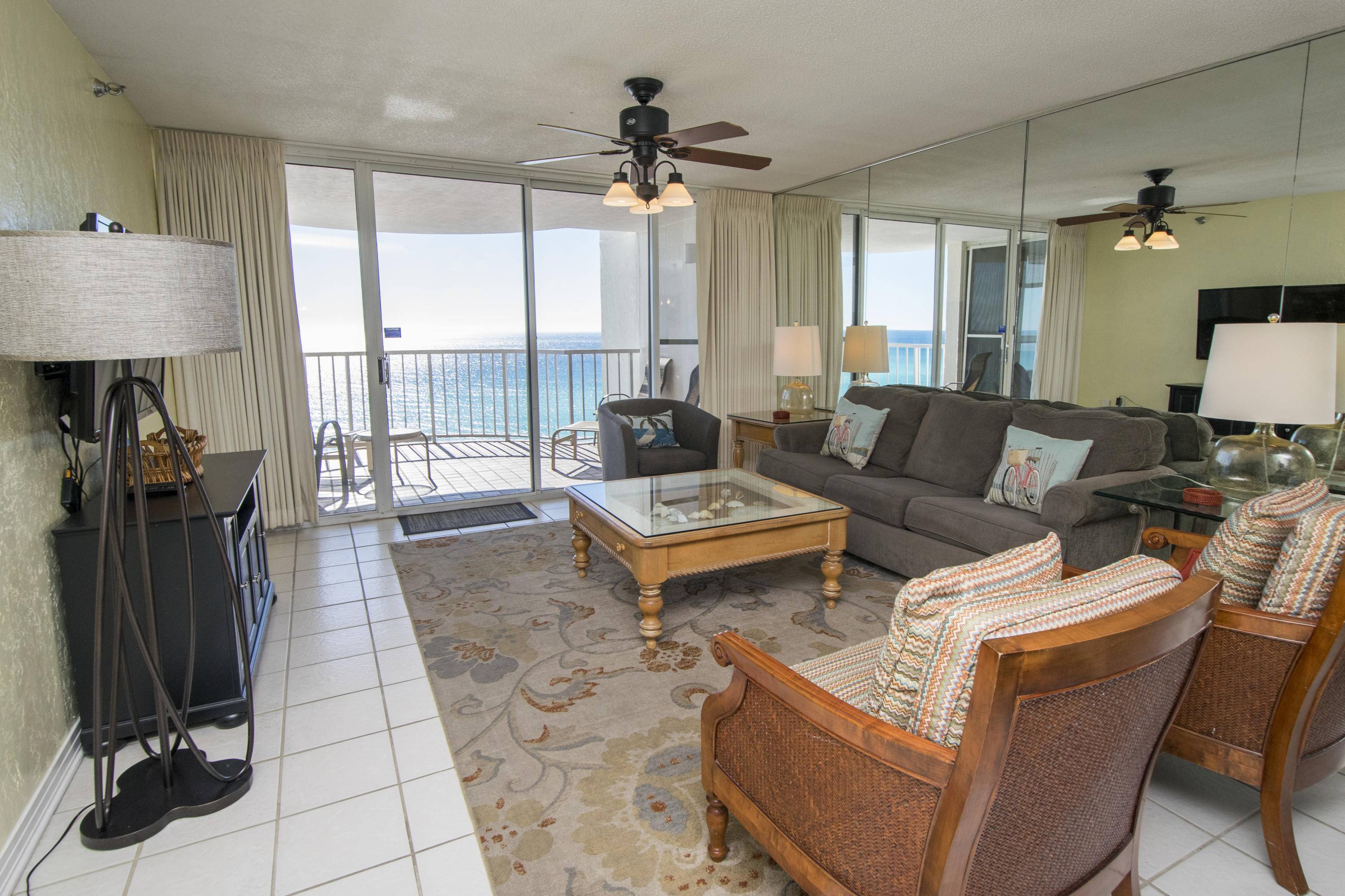 Miramar Beach, FL 32550,9815 W Us Highway 98 Highway  #UNIT A904