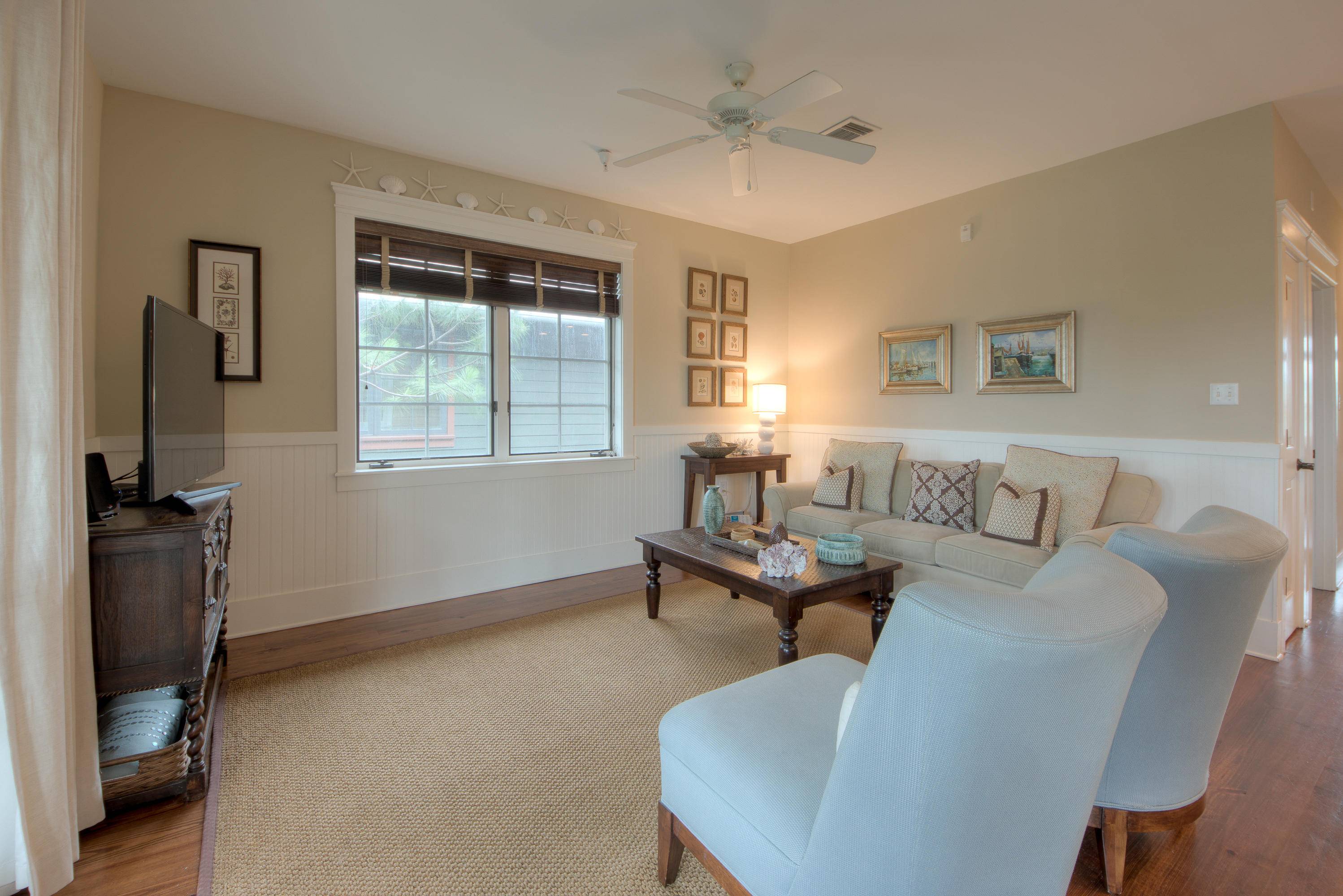 Rosemary Beach, FL 32461,27E St Augustine Street  #UNIT 6301