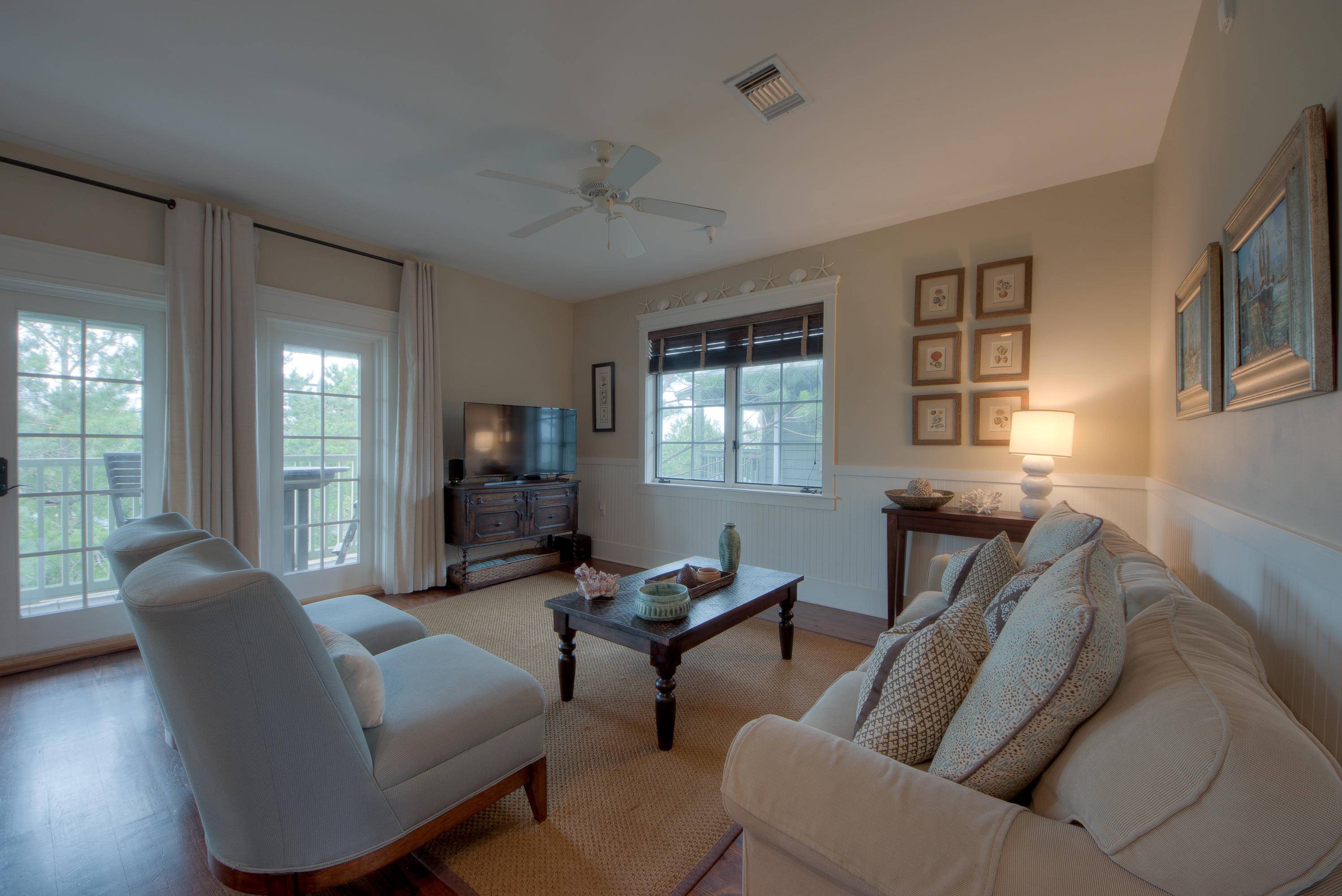 Rosemary Beach, FL 32461,27E St Augustine Street  #UNIT 6301