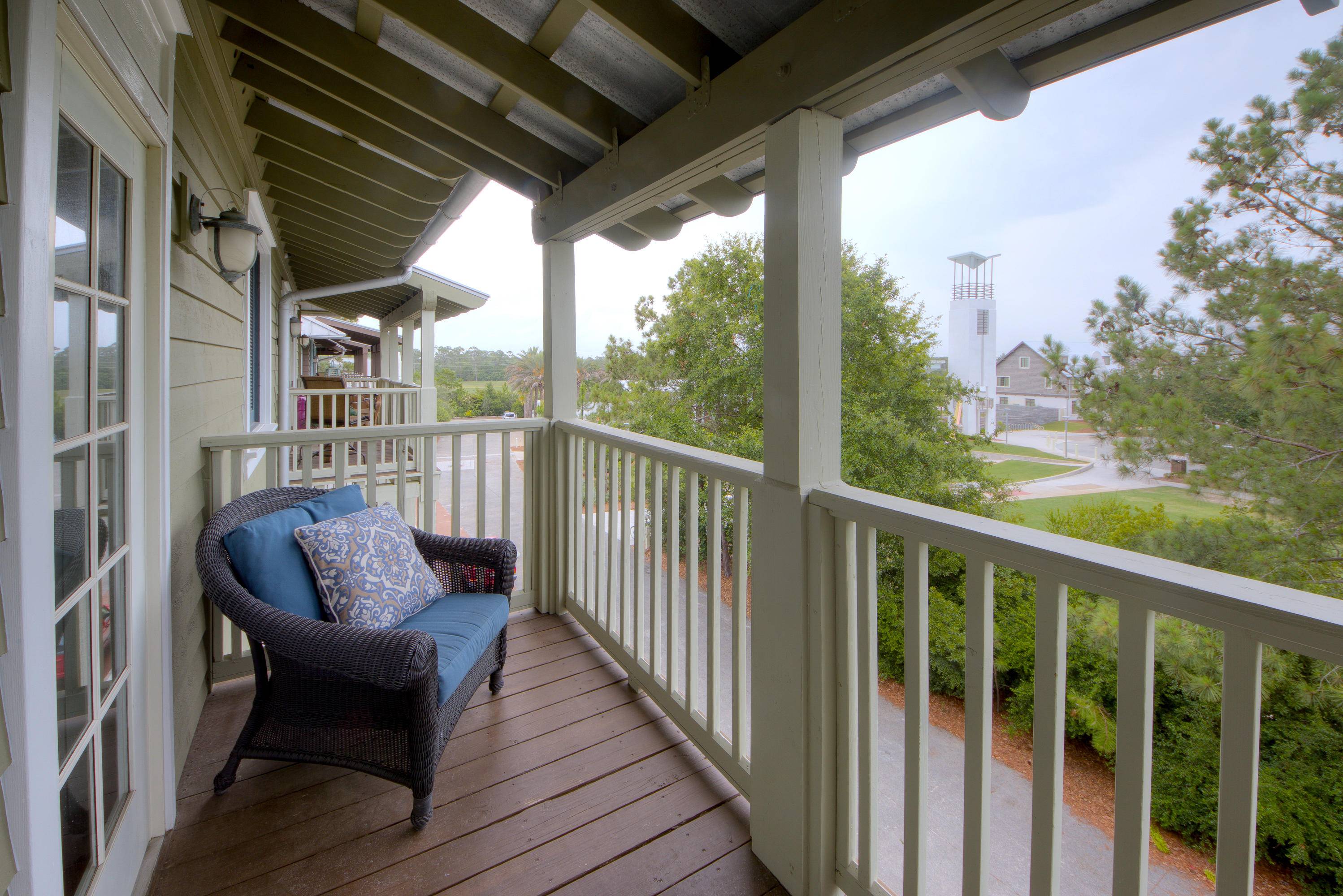 Rosemary Beach, FL 32461,27E St Augustine Street  #UNIT 6301