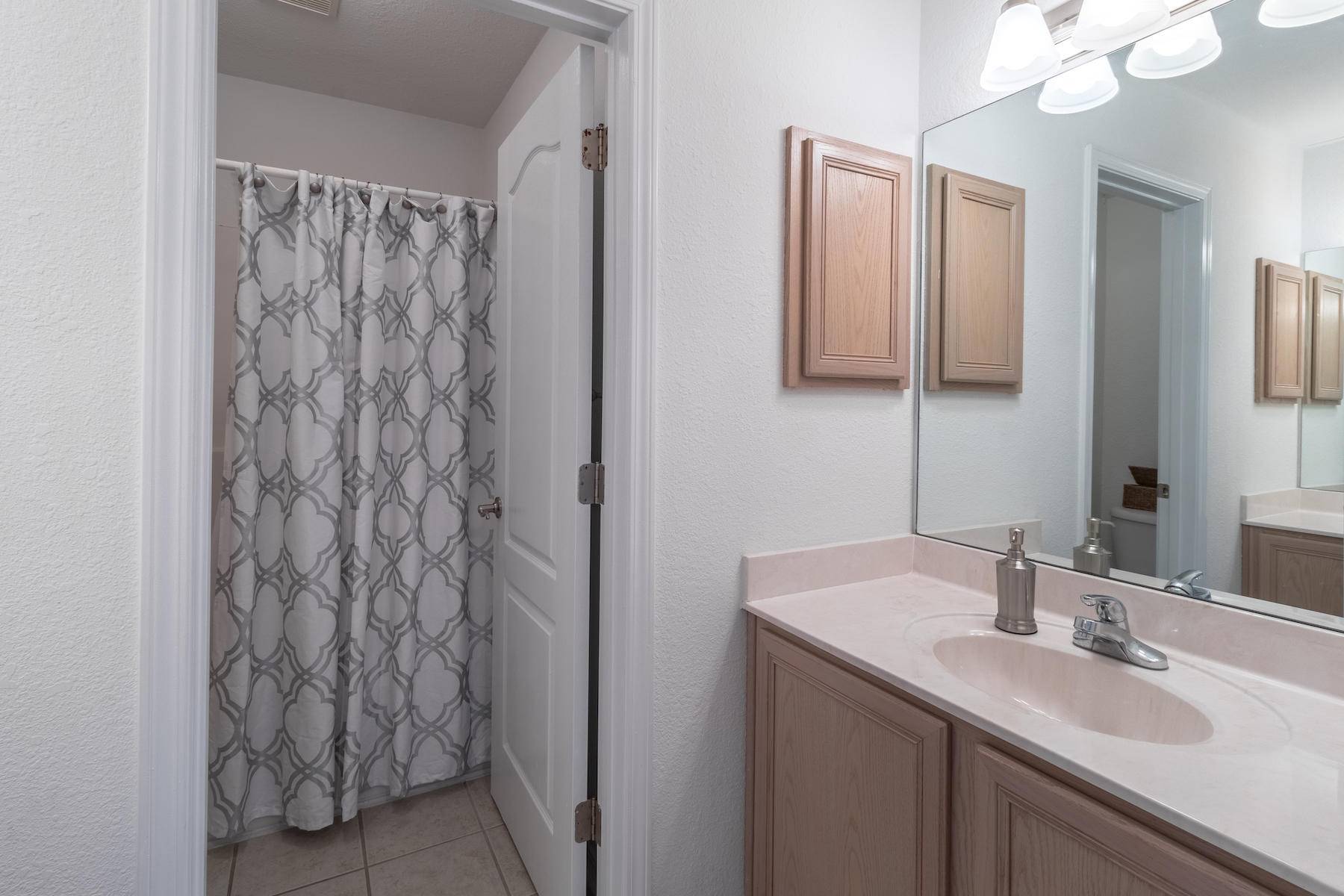 Santa Rosa Beach, FL 32459,86 Red Maple Court