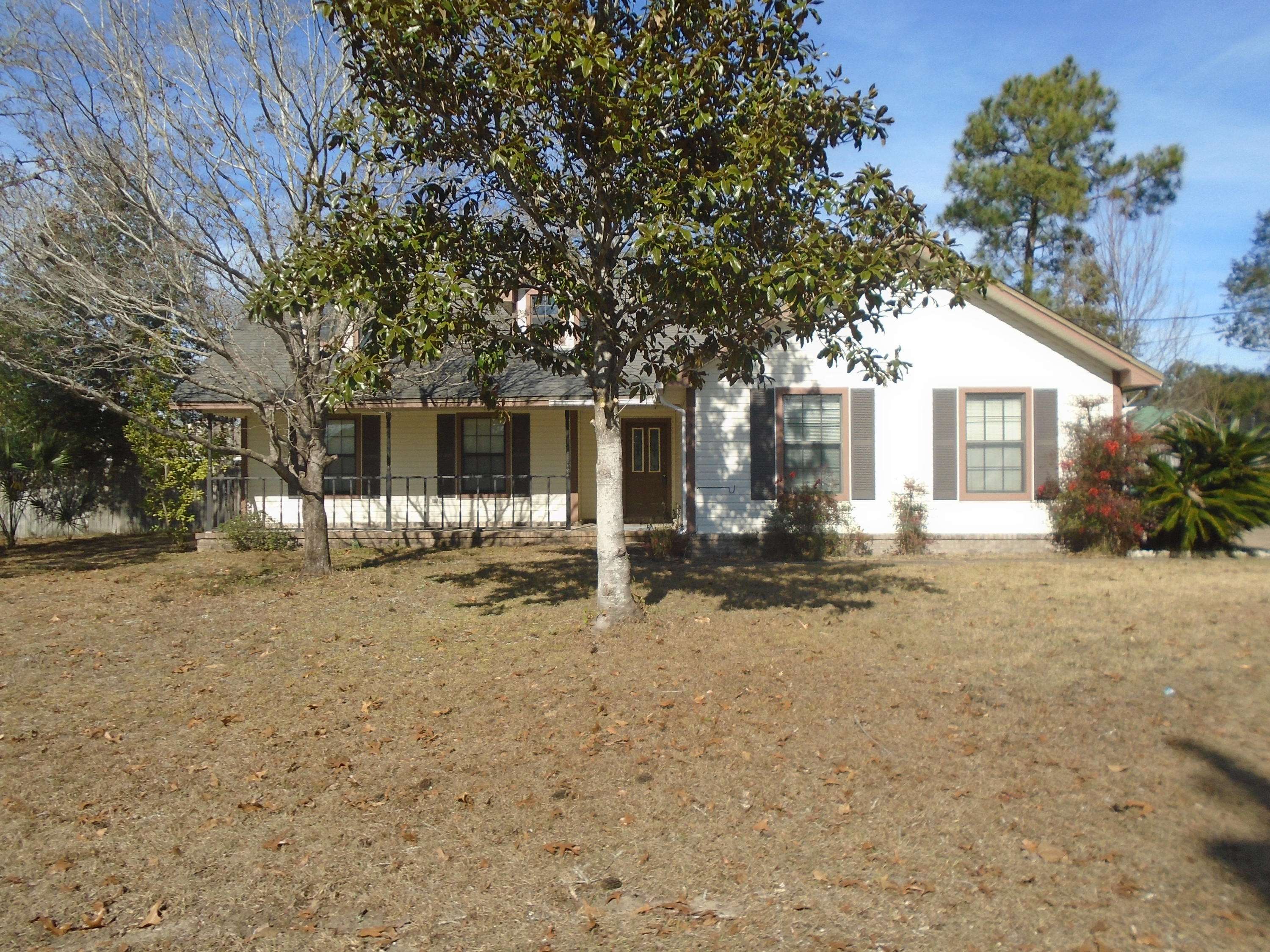 Crestview, FL 32536,608 Moss Drive