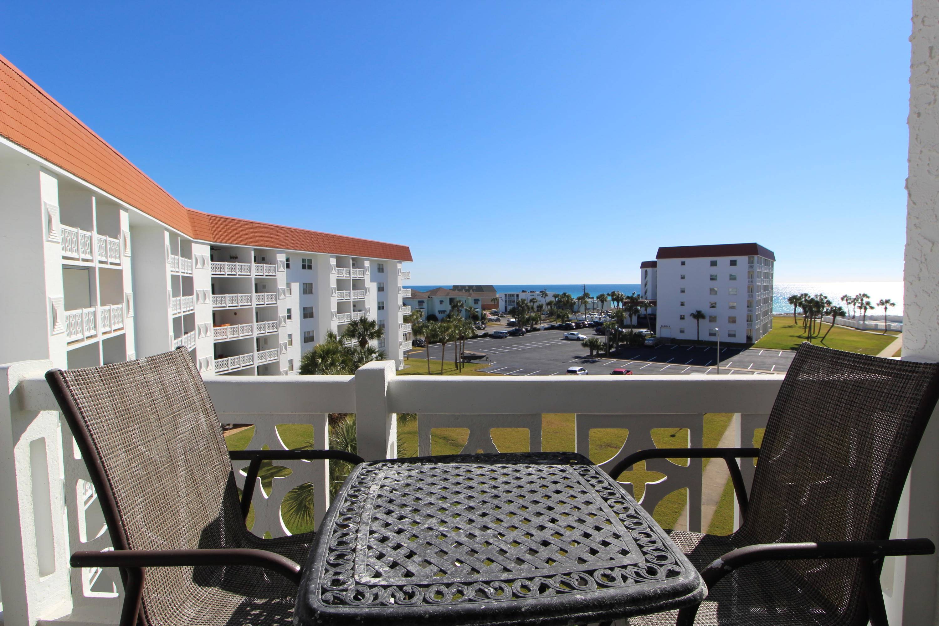 Fort Walton Beach, FL 32548,909 Santa Rosa Boulevard  #UNIT 250