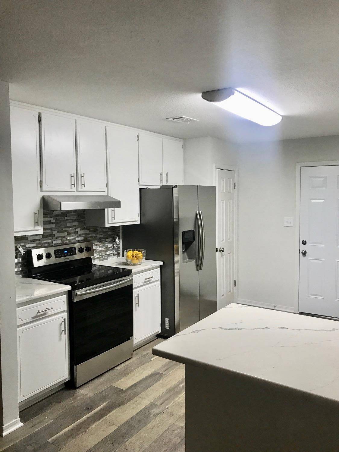 Mary Esther, FL 32569,480 Managua Way