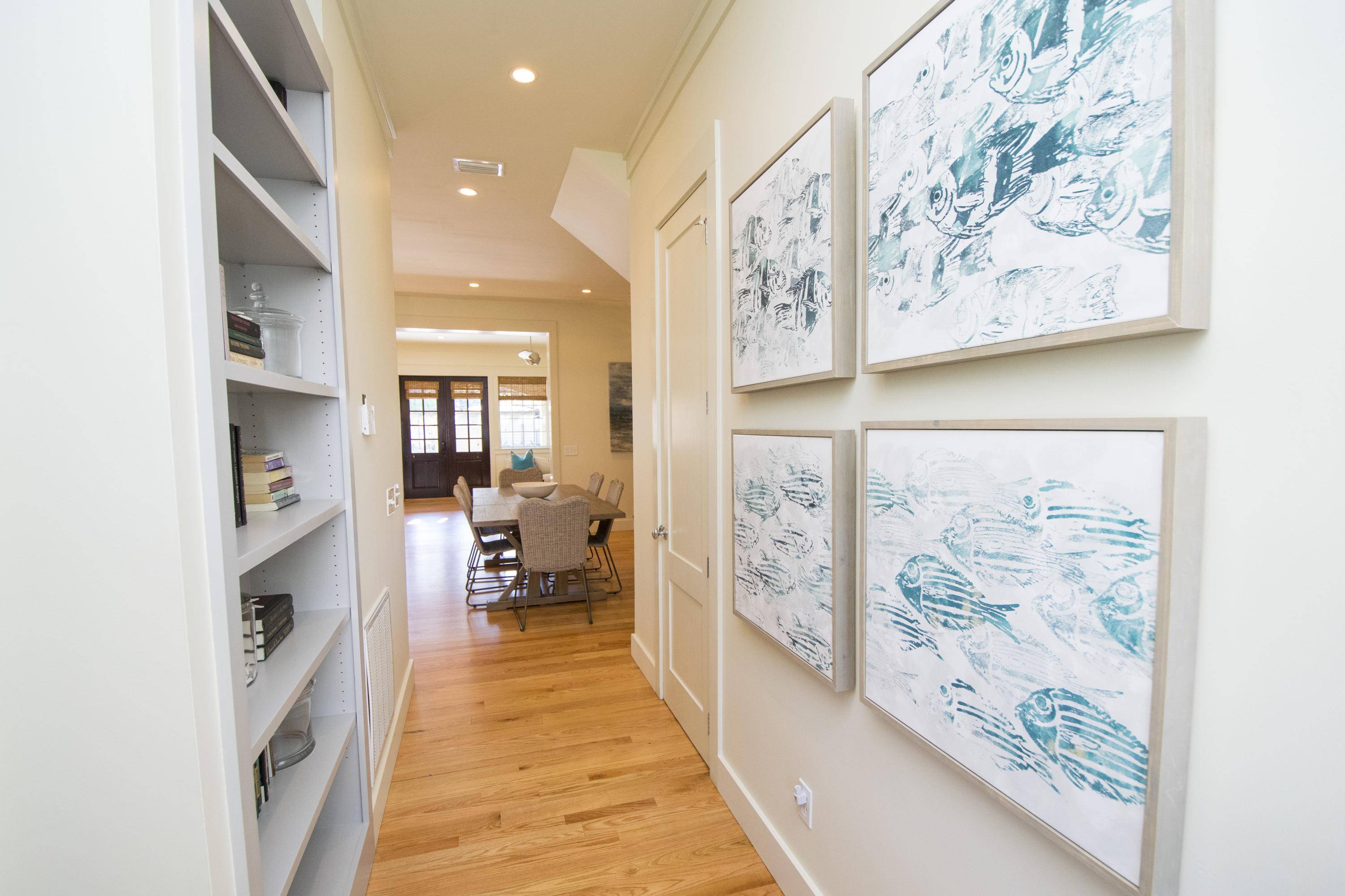 Rosemary Beach, FL 32461,71 Bridgetown Avenue