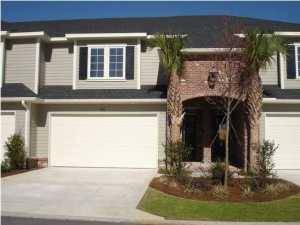 Niceville, FL 32578,4239 Skipjack Cove  #16