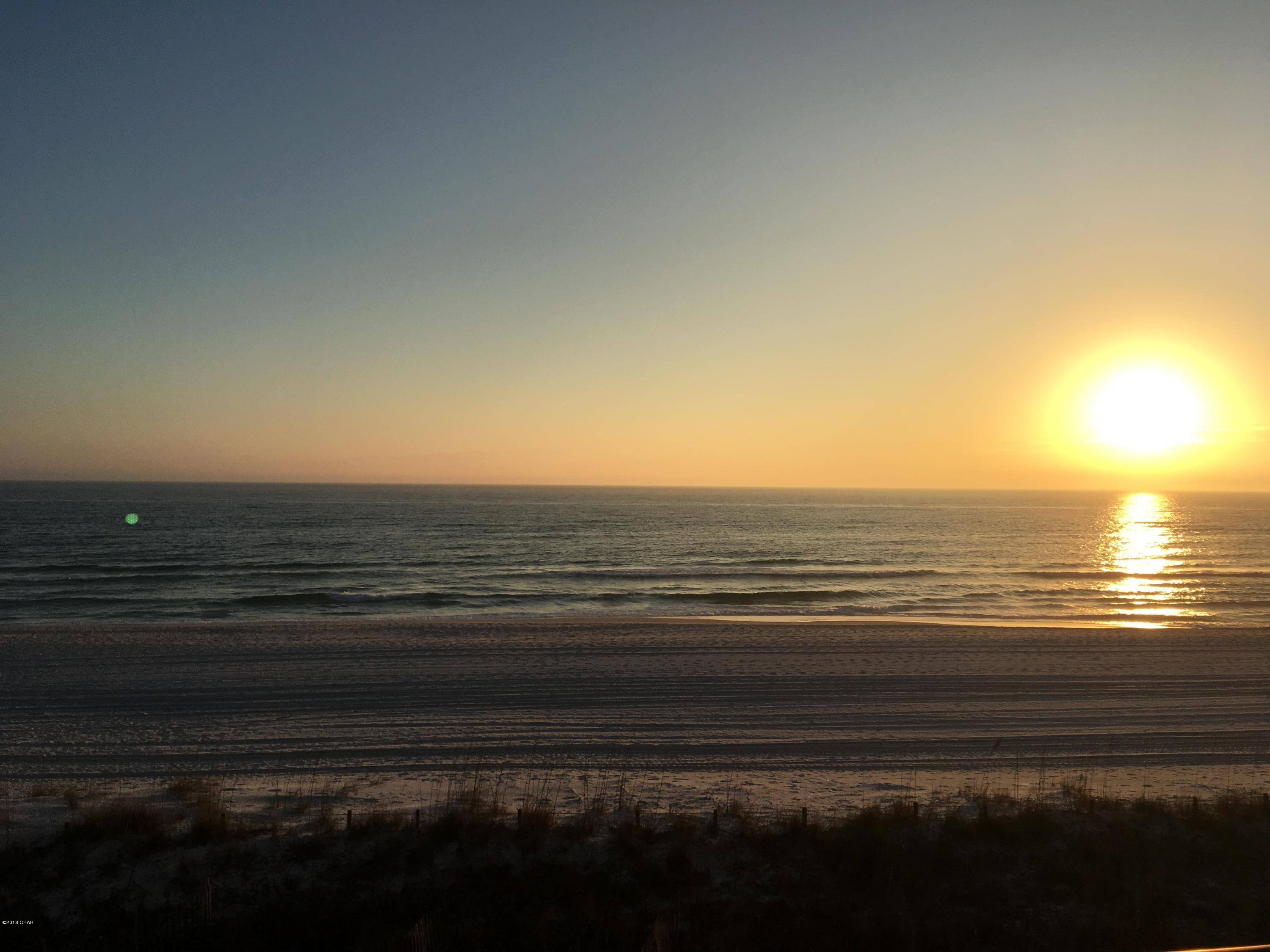 Panama City Beach, FL 32413,17155 Front Beach Road  #UNIT W206